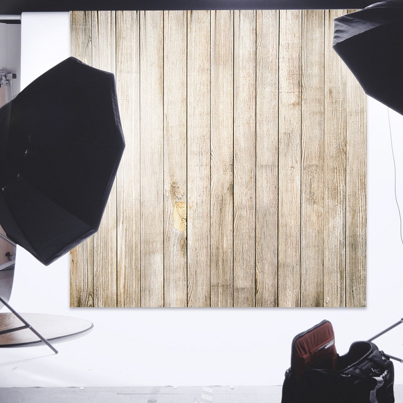 Photography Backdrop Glow Neon - Let'S Party Event Supply recension och pris