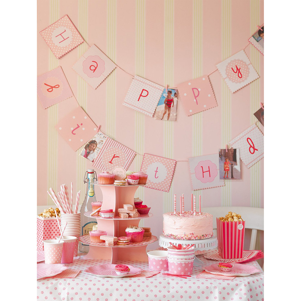 30Pcs Colorful Paper Striped S - Paper Straw Color recension och pris