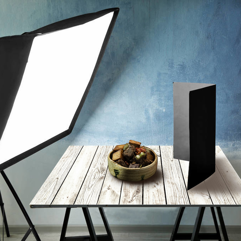 Photography Backdrop Grow Up C - Dessert Table Backdrop recension och pris