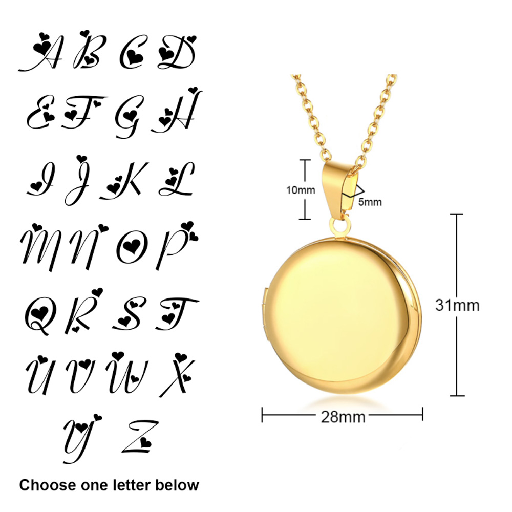 Free Engraving Initials Heart  - Event Z recension och pris