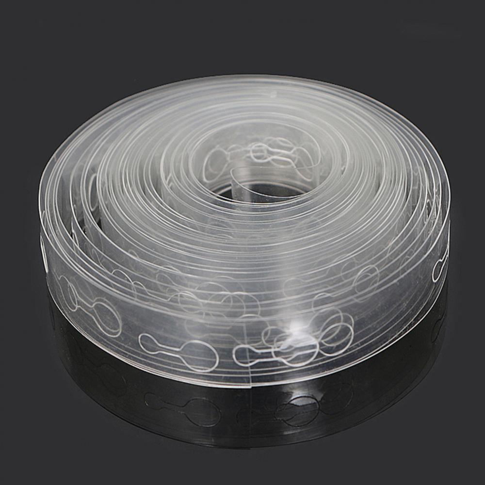 5m Plastic DIY Balloon Connect - Balloon Pump Hand recension och pris