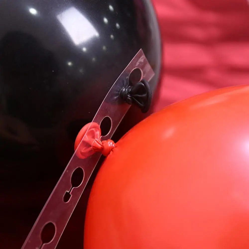 5m Plastic DIY Balloon Connect - Balloon Pump Hand recension och pris