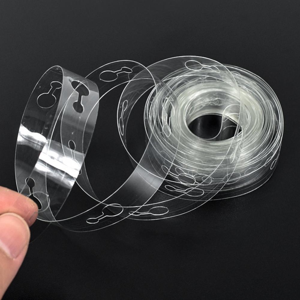 5m Plastic DIY Balloon Connect - Balloon Pump Hand recension och pris