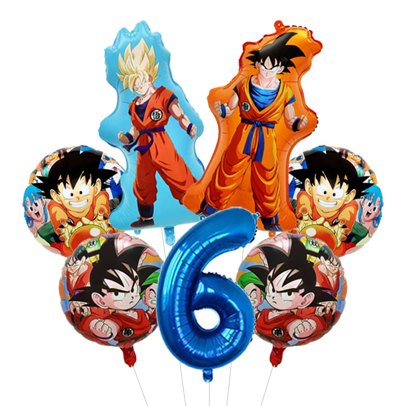 Dragon Ball Z Frieza Golden Fo - Event Z recension och pris