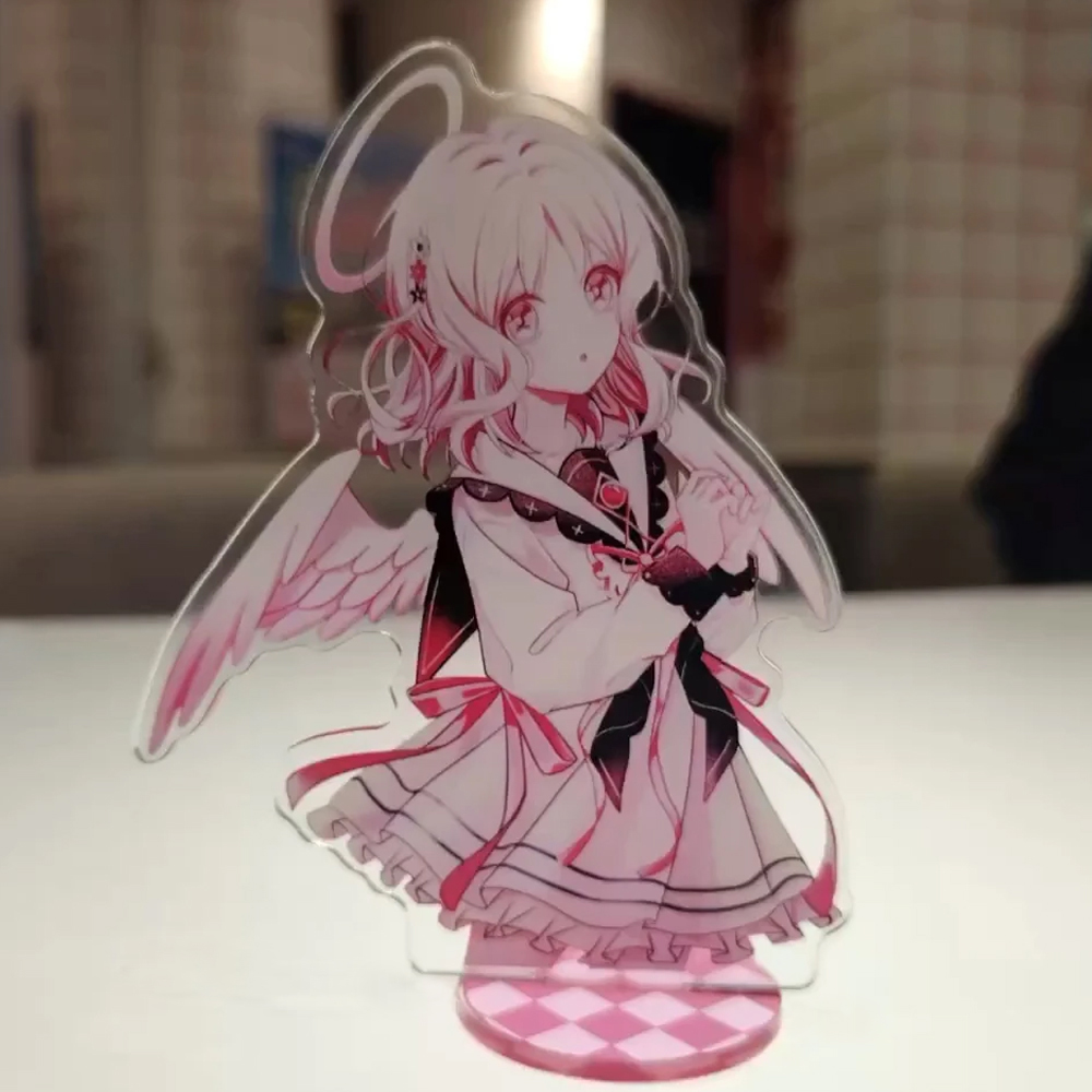 Anime DIABOLIK LOVERS Komori Y - Event Support recension och pris