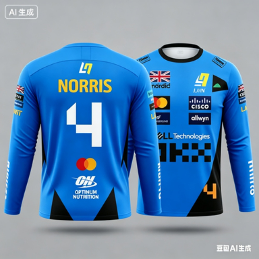 Racing Suit Long-sleeve Sports - Event & Party Supply Photos recension och pris