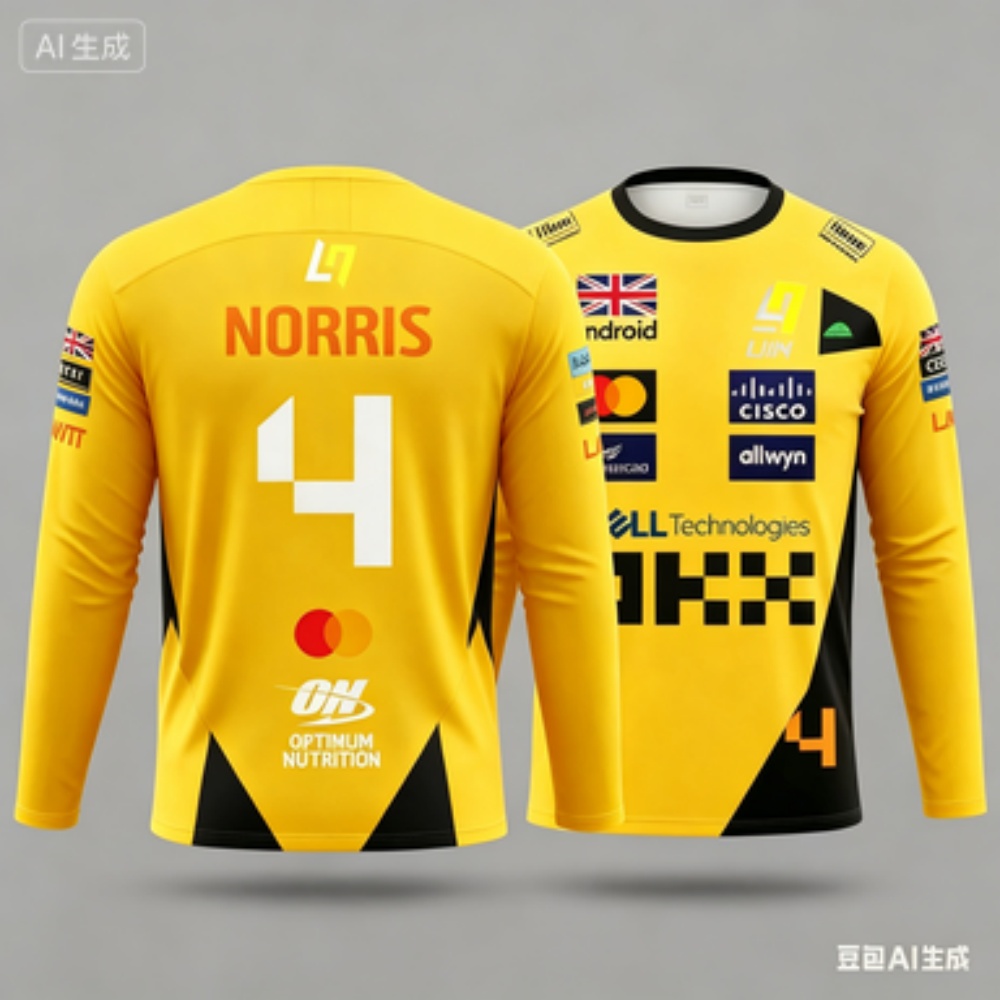 Racing Suit Long-sleeve Sports - Event & Party Supply Photos recension och pris