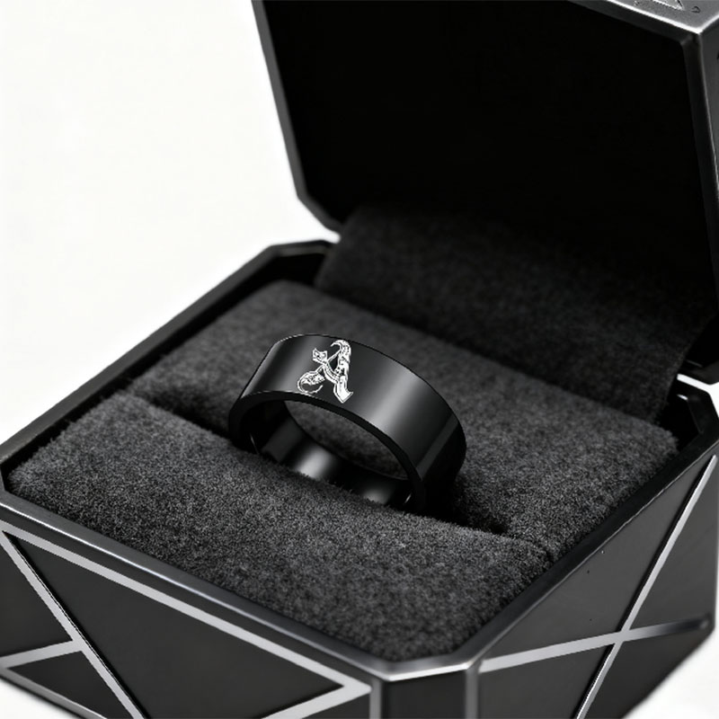 Letdiffery Customized Engraved - Event Z recension och pris