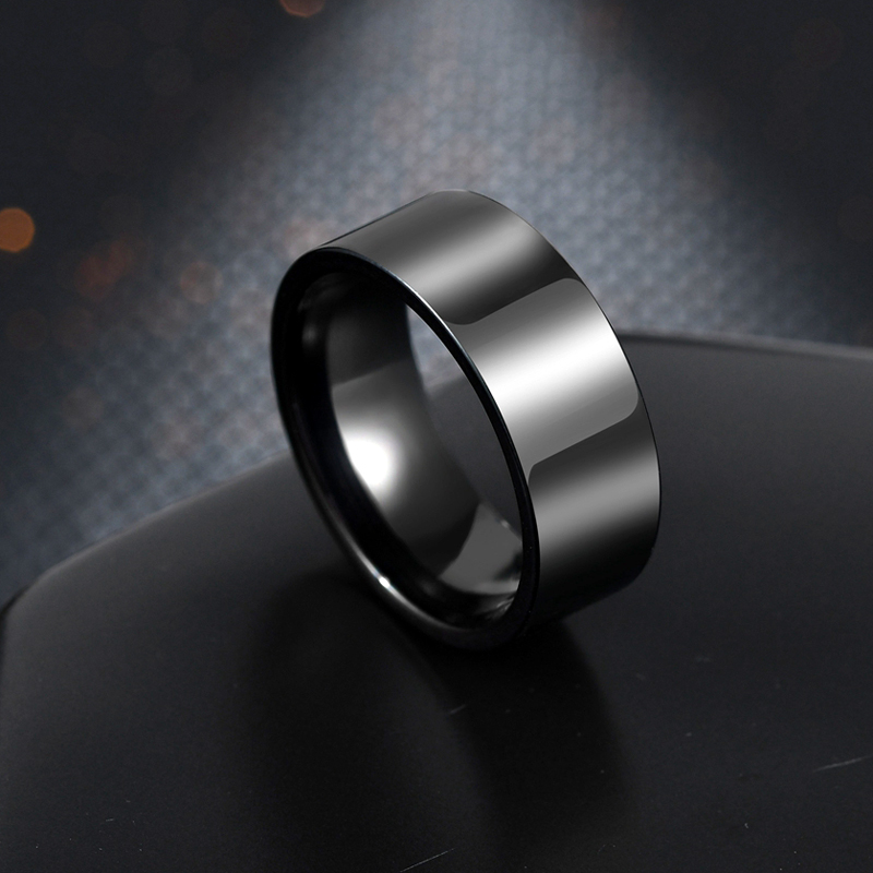 Letdiffery Customized Engraved - Event Z recension och pris