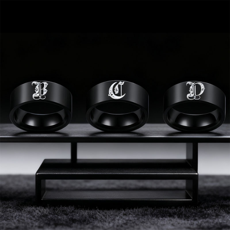 Letdiffery Customized Engraved - Event Z recension och pris